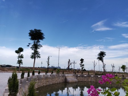 Đi đến slide 3
