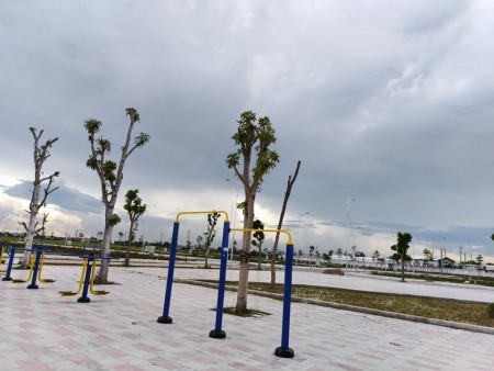 Đi đến slide 2