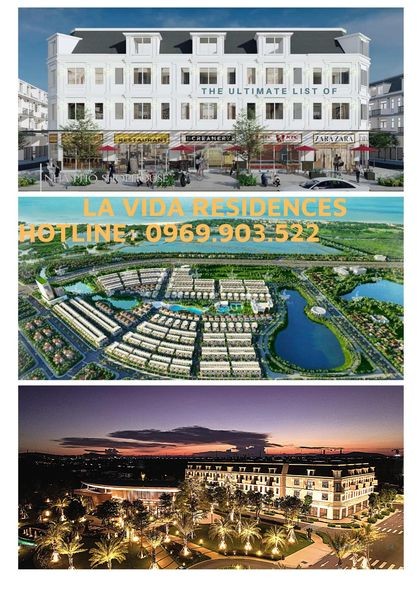 Đi đến slide 8