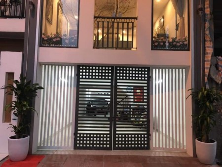Đi đến slide 4