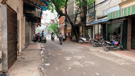 Đi đến slide 4