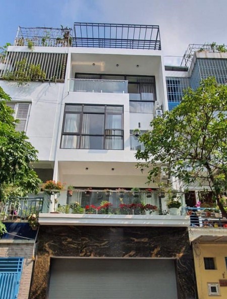 Đi đến slide 5