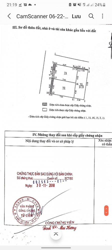 Đi đến slide 2