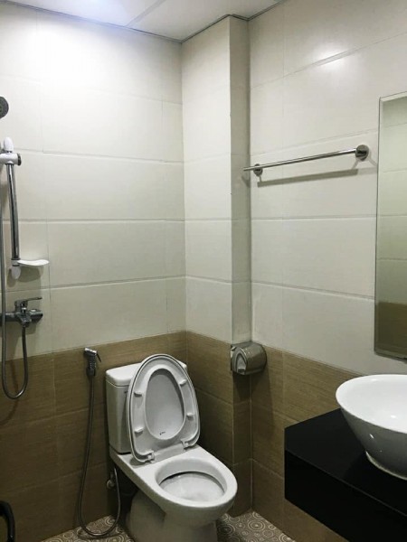 Đi đến slide 2