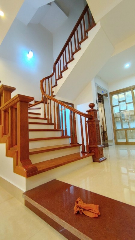 Đi đến slide 10