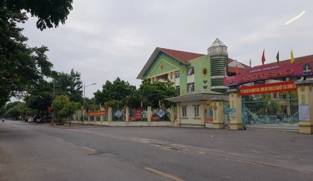 Đi đến slide 2