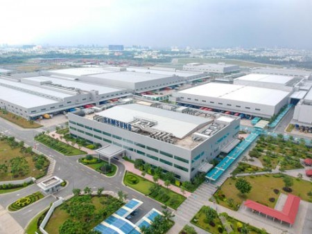 Đi đến slide 2