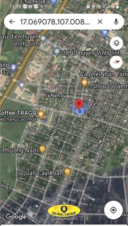 Đi đến slide 5