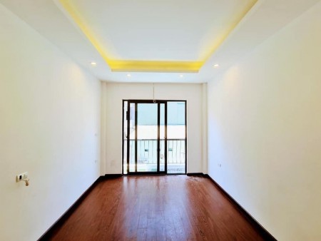 Bán nhà mặt ngõ 39 Phạm Tuấn Tài Cầu Giấy PLO Ô tô KD 50Mx5T 14.6Tỷ 0902224679