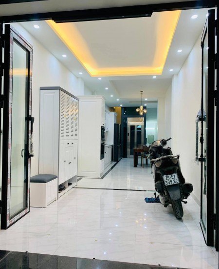 Đi đến slide 3