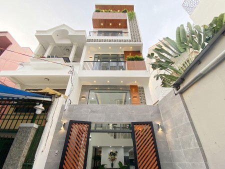 Đi đến slide 3