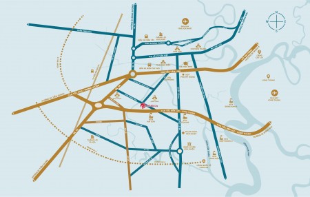 Đi đến slide 3