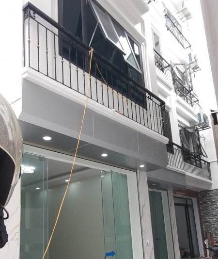 Đi đến slide 3