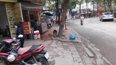 Đi đến slide 4