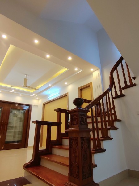 Đi đến slide 8