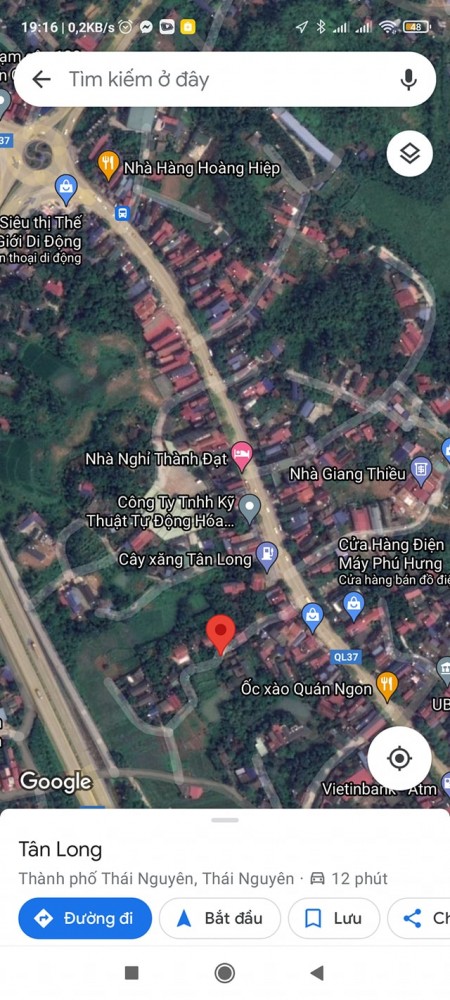 Đi đến slide 5