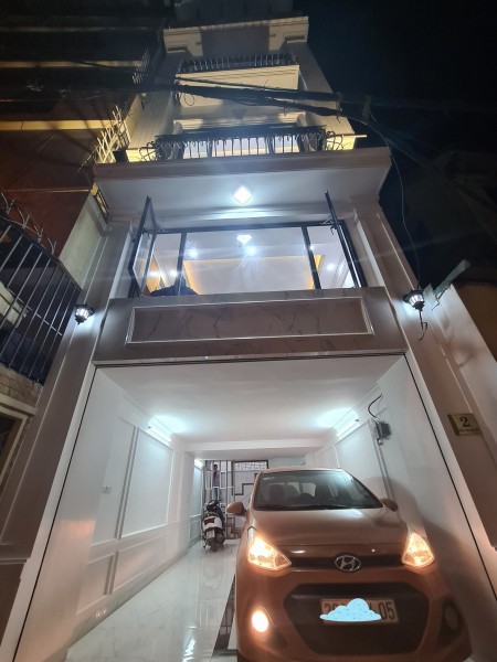 Đi đến slide 4