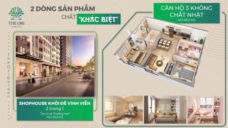 Đi đến slide 3