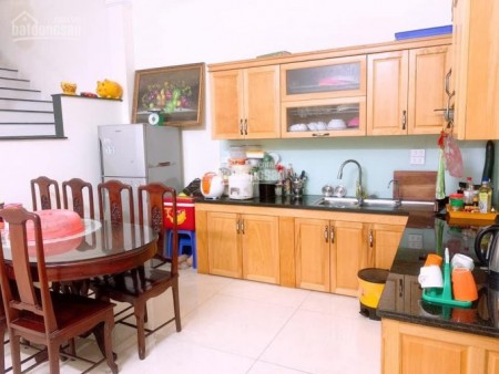 Cần bán Gấp Nhà Nguyễn Ngọc Nại diện tích sử dụng 52m2 giá rẻ 7 tỷ, đúc kiên cố 6 tầng
