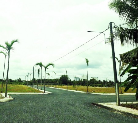 Đi đến slide 3