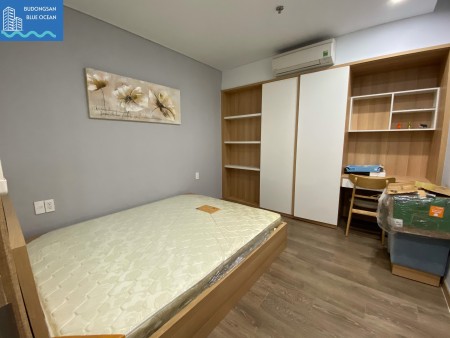 Rẻ nhất thị trường,Fhome 2PN cho thuê giá chỉ từ 6,5 triệu/tháng Budongsan Biển Xanh