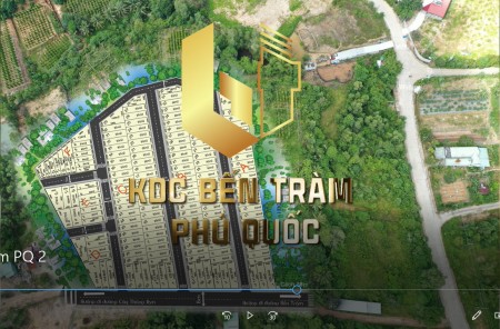 Chưa bao giờ SỐT đến như thế 290 triệu sổ riêng từng nền đầu tư sinh lợi nhuận
