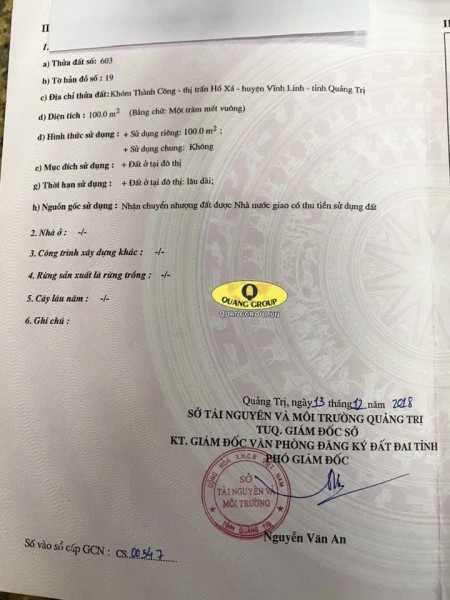 Đi đến slide 7