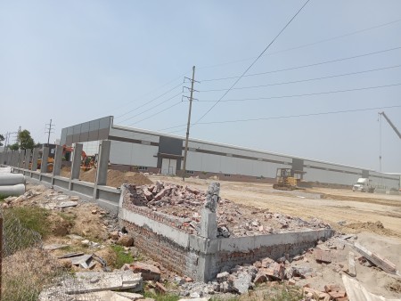 Đi đến slide 2