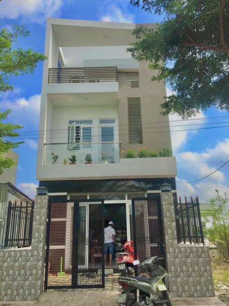 Đi đến slide 5