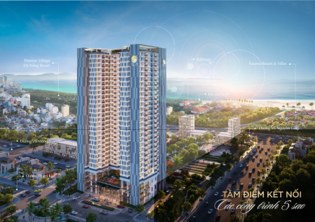 Đi đến slide 9