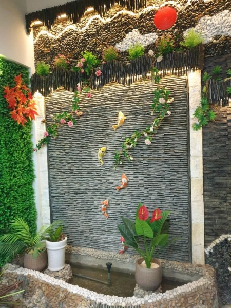 Đi đến slide 4