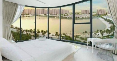 Căn Hộ Vinhomes Grand Park Quận 9 phân khu : Ranbown, Origami và Beverly từ 1pn, 2pn, 3pn