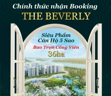 Đi đến slide 9