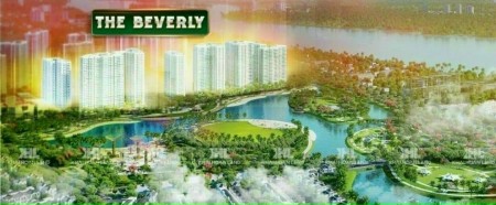 Đi đến slide 13