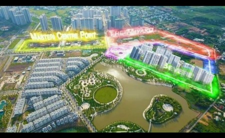 Đi đến slide 15