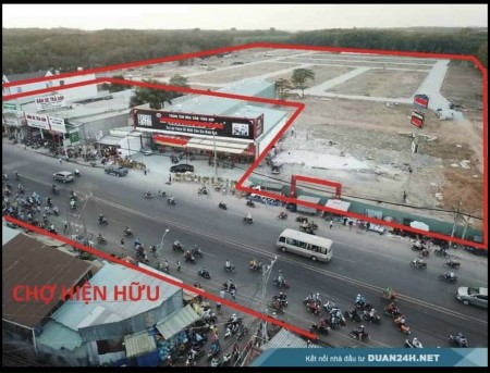 Đi đến slide 2