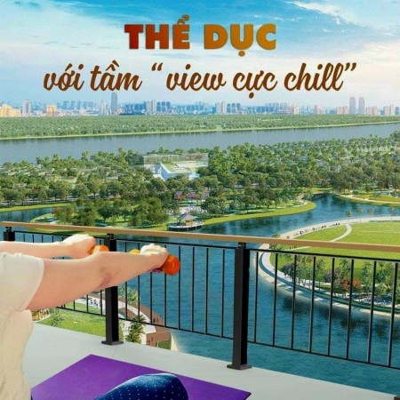 Đi đến slide 14