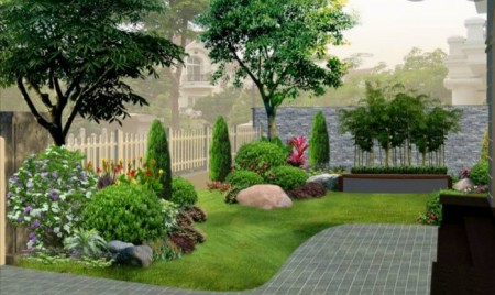Chính chủ cần tiền gấp nên cần ra đi lô đất thổ cư diện tích sử dụng 150m2, sổ hồng riêng