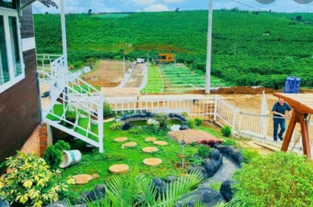 Đi đến slide 7