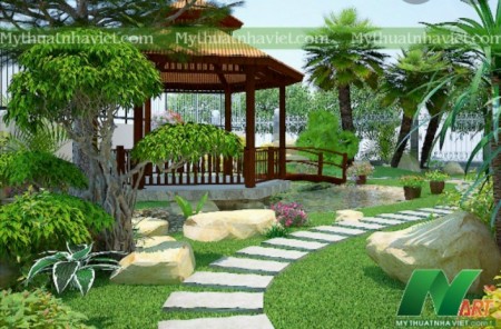 Đi đến slide 10