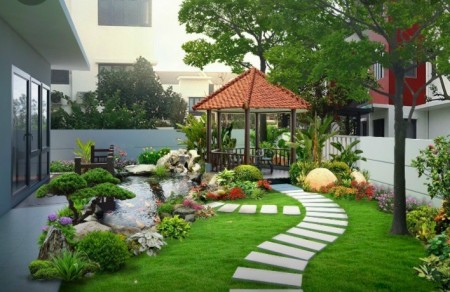 Đi đến slide 11