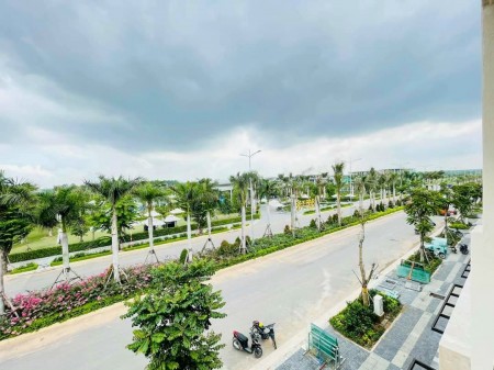 Đi đến slide 2