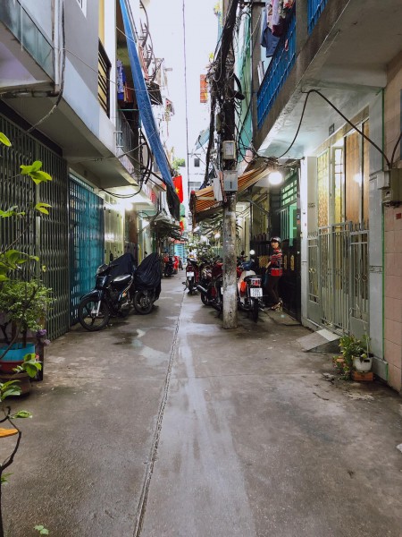 Đi đến slide 5