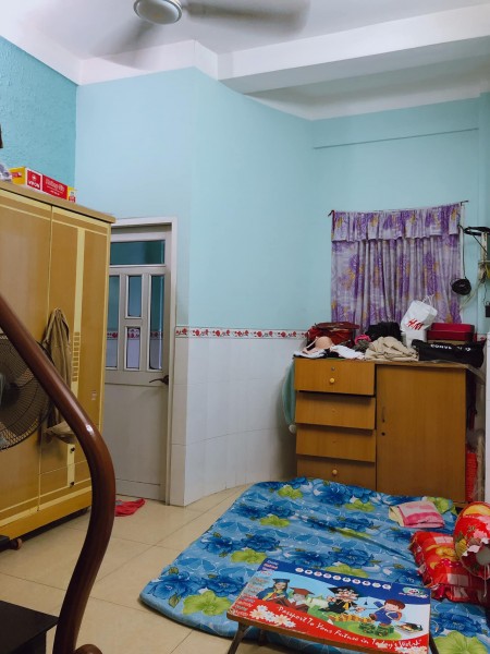 Đi đến slide 3
