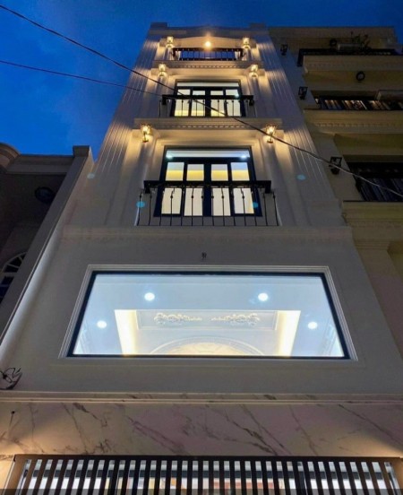Đi đến slide 3