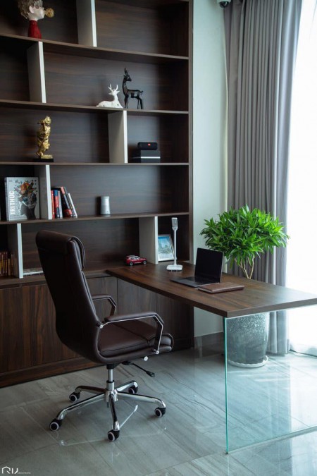 Bán Nhà Đẹp 5 Tầng Hẻm Vip 8m Nguyễn Đình Chiểu thông Nguyễn Thị Minh Khai Dakao Q1