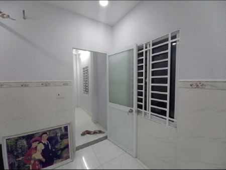 Đi đến slide 6