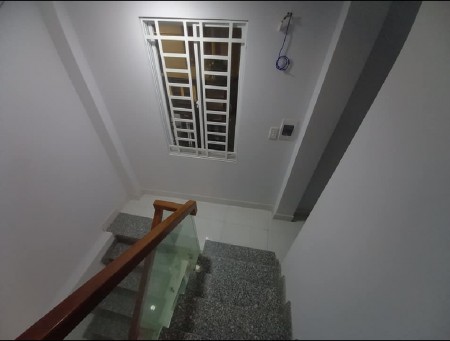 Đi đến slide 7