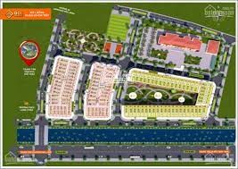 Bán đất nền dự án QCL, Long Châu, Yên Phong, Bắc Ninh, giá bán 2.9 tỷ, sổ đỏ lâu dài