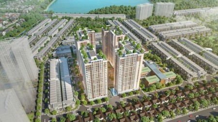 Căn hộ chất NHẬT trên từng centimet, pháp lý rõ ràng, sổ đỏ sở hữu dài lâu, lh 0905117858